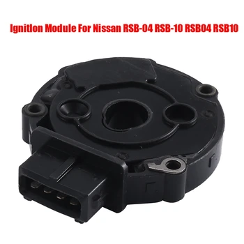 Модул за запалване Замени Модул за Запалване ABS За Nissan RSB-04 RSB-10 RSB04 RSB10